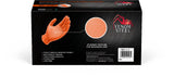 Venom Steel Disposable Two-Layer Nitrile Gloves