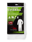 Venom Steel All-Purpose Coveralls