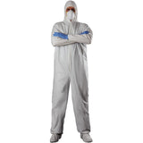 Venom Steel Heavy-Duty Coveralls