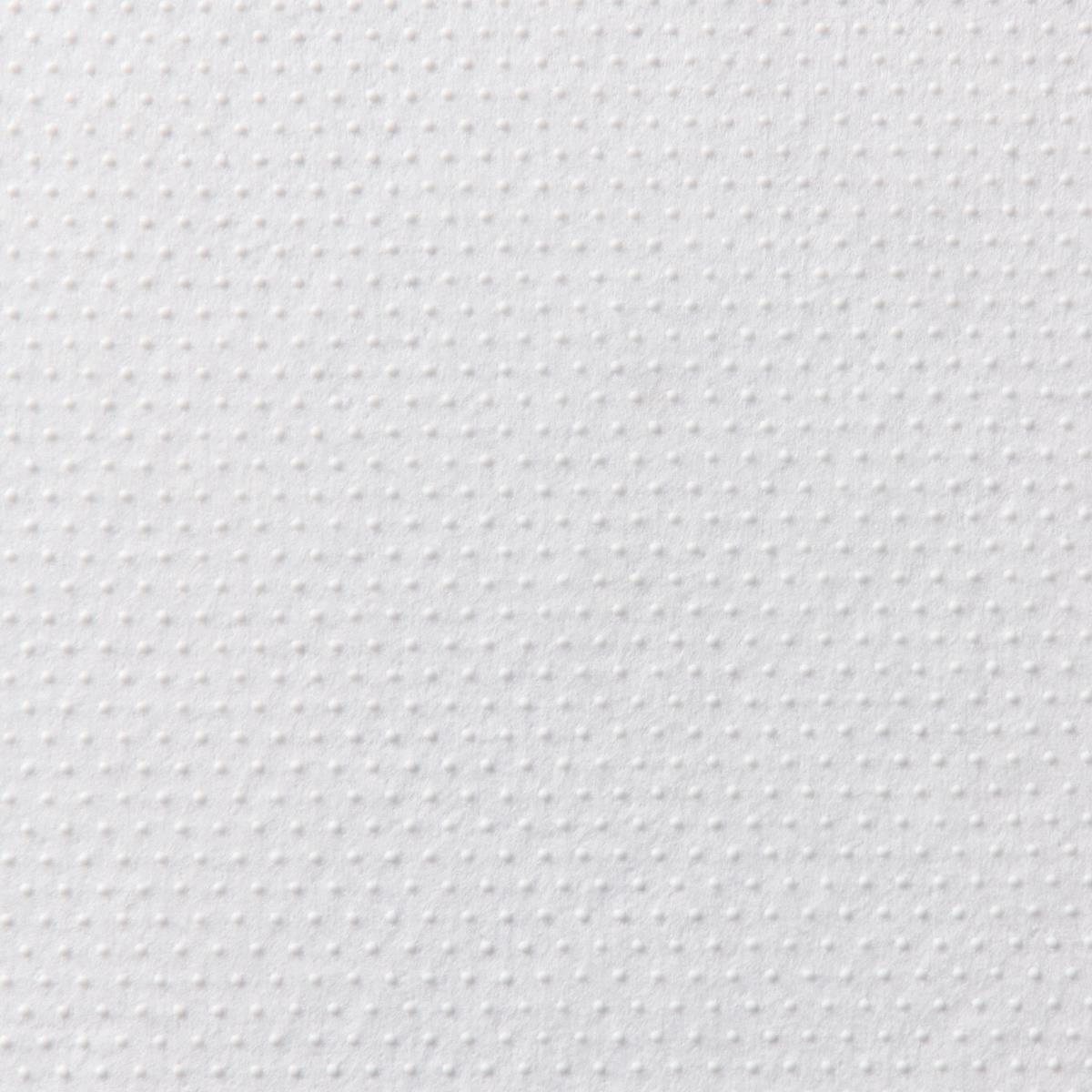 Venom Steel Workshop Wipes with Scrubbing Beads