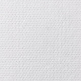 Venom Steel Workshop Wipes with Scrubbing Beads