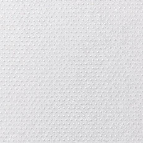 Venom Steel Workshop Wipes with Scrubbing Beads