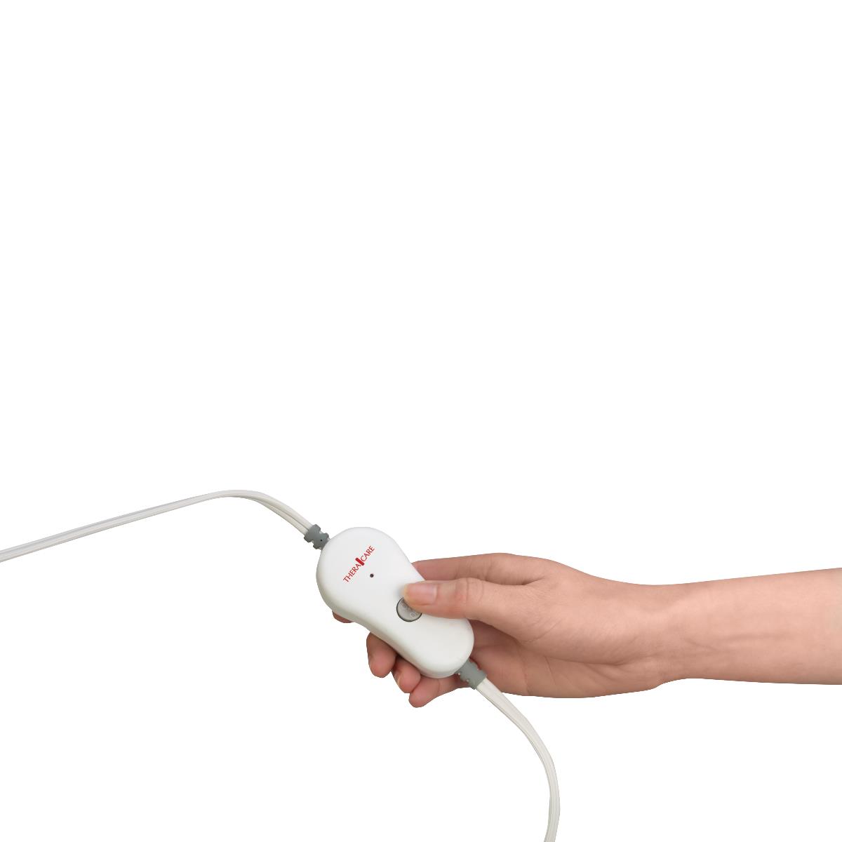 Theracare Small Heating Pads