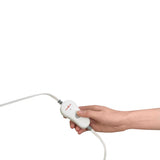 Theracare Small Heating Pads