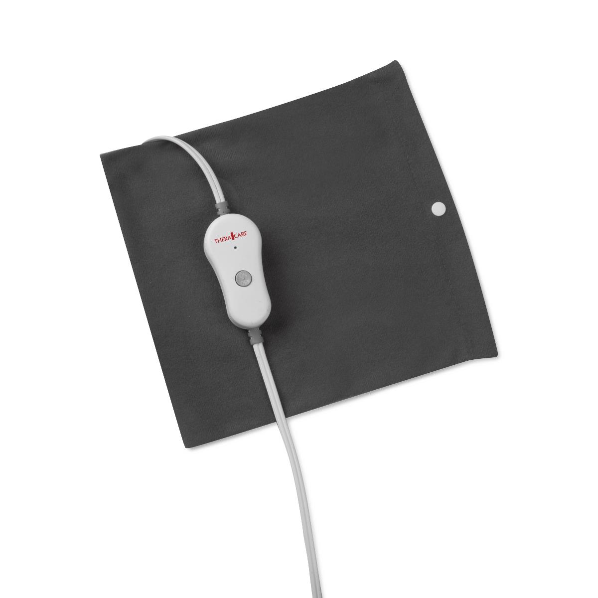 Theracare Small Heating Pads
