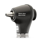 Macroview Otoscopes And Accessories - BeHope