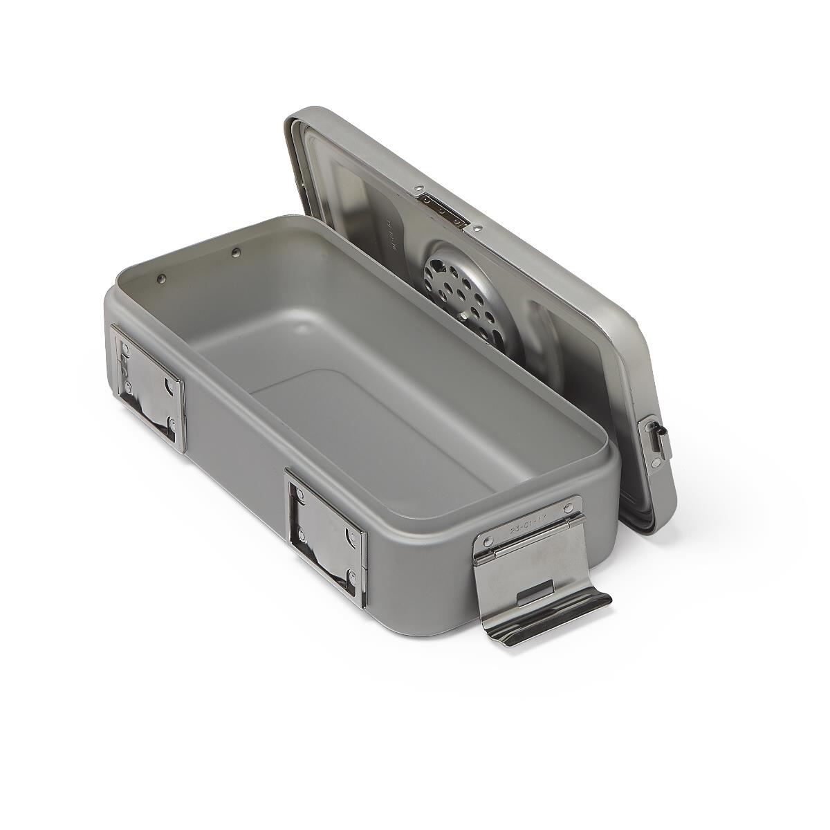 TASKIT Mini Size Sterilization Container