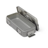TASKIT Mini Size Sterilization Container