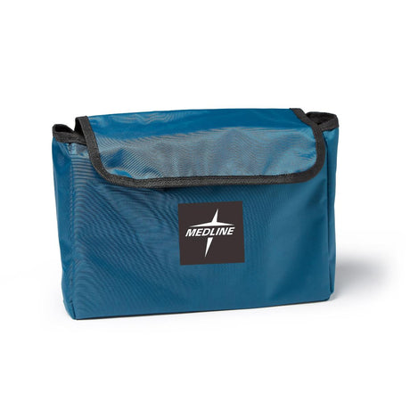 Medline Side Bags for Transport Chairs