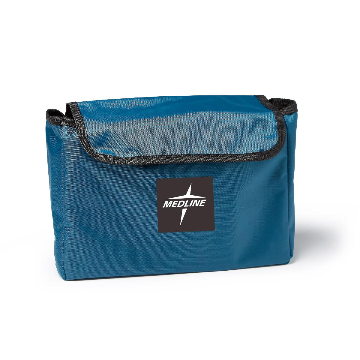 Medline Side Bags for Transport Chairs - BeHope