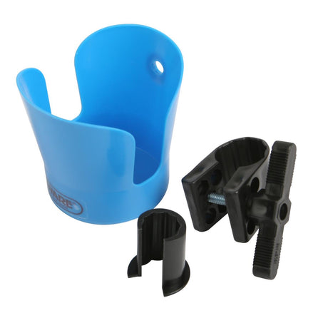 Medline Cup Holder for Wheelchairs - BeHope