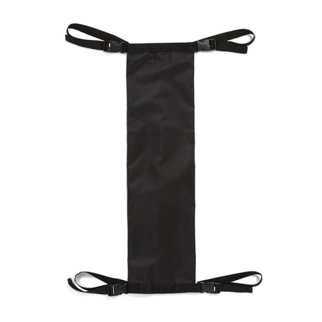 Medline Oxygen Tank Holders - BeHope