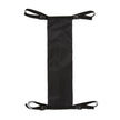 Medline Oxygen Tank Holders