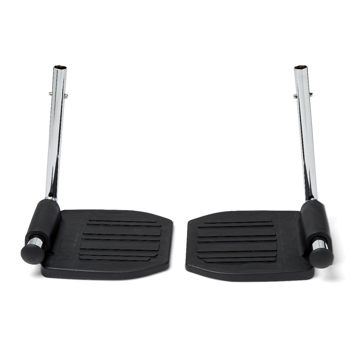 Medline Wheelchair Footrests