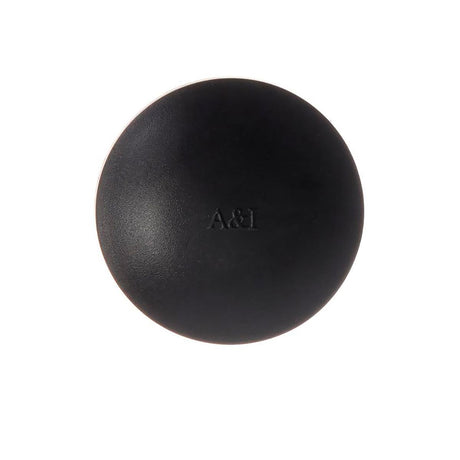 Medline Transport Chair Hub Caps - BeHope