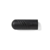 Medline Wheelchair Handles - BeHope