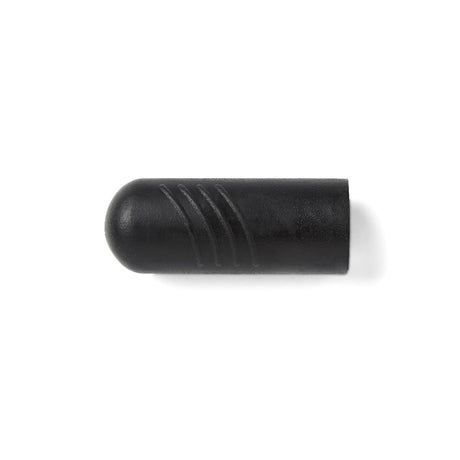 Medline Wheelchair Handles - BeHope