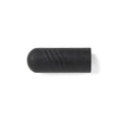 Medline Wheelchair Handles - BeHope