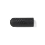 Medline Wheelchair Handles - BeHope