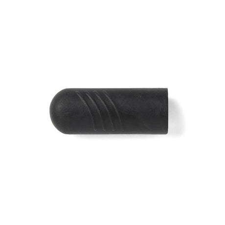 Medline Wheelchair Handles - BeHope