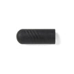 Medline Wheelchair Handles