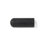 Medline Wheelchair Handles