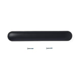 Medline Wheelchair Armrests - BeHope