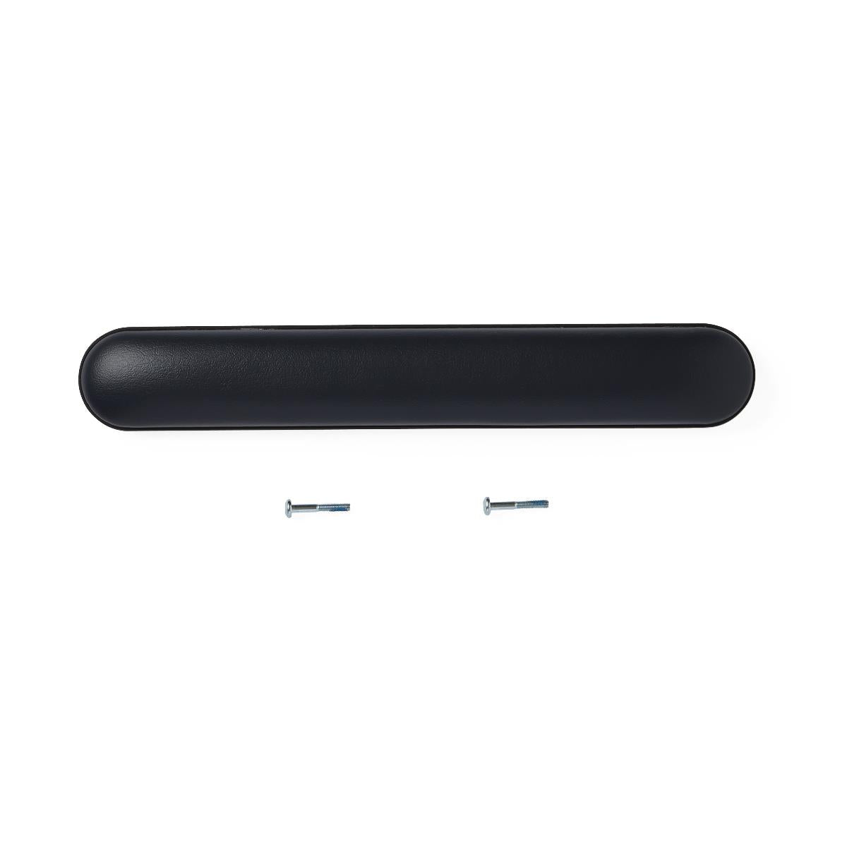 Medline Wheelchair Armrests
