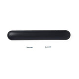 Medline Wheelchair Armrests