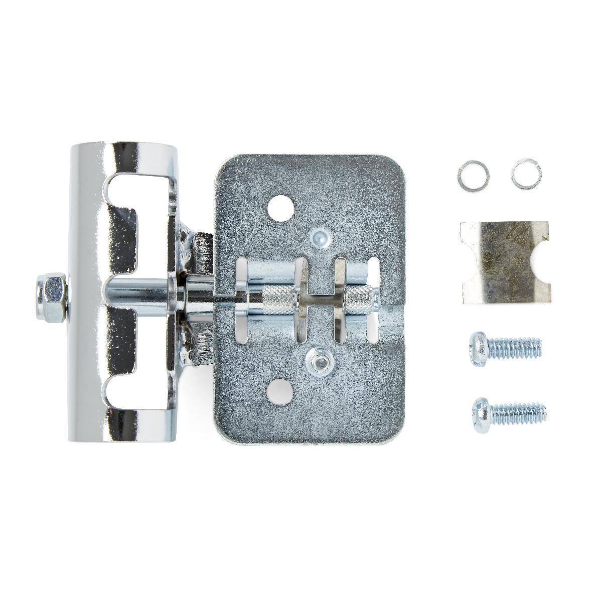 Medline Wheelchair Brackets - BeHope
