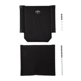 Medline Wheelchair Upholstery Kits - BeHope