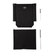 Medline Wheelchair Upholstery Kits - BeHope