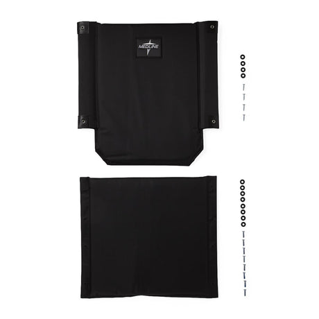 Medline Wheelchair Upholstery Kits