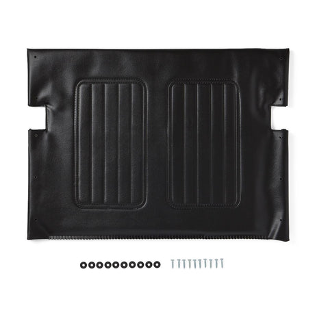 Medline Wheelchair Back Upholstery - BeHope