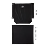 Medline Wheelchair Upholstery Kits - BeHope