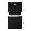 Medline Wheelchair Upholstery Kits - BeHope