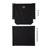 Medline Wheelchair Upholstery Kits