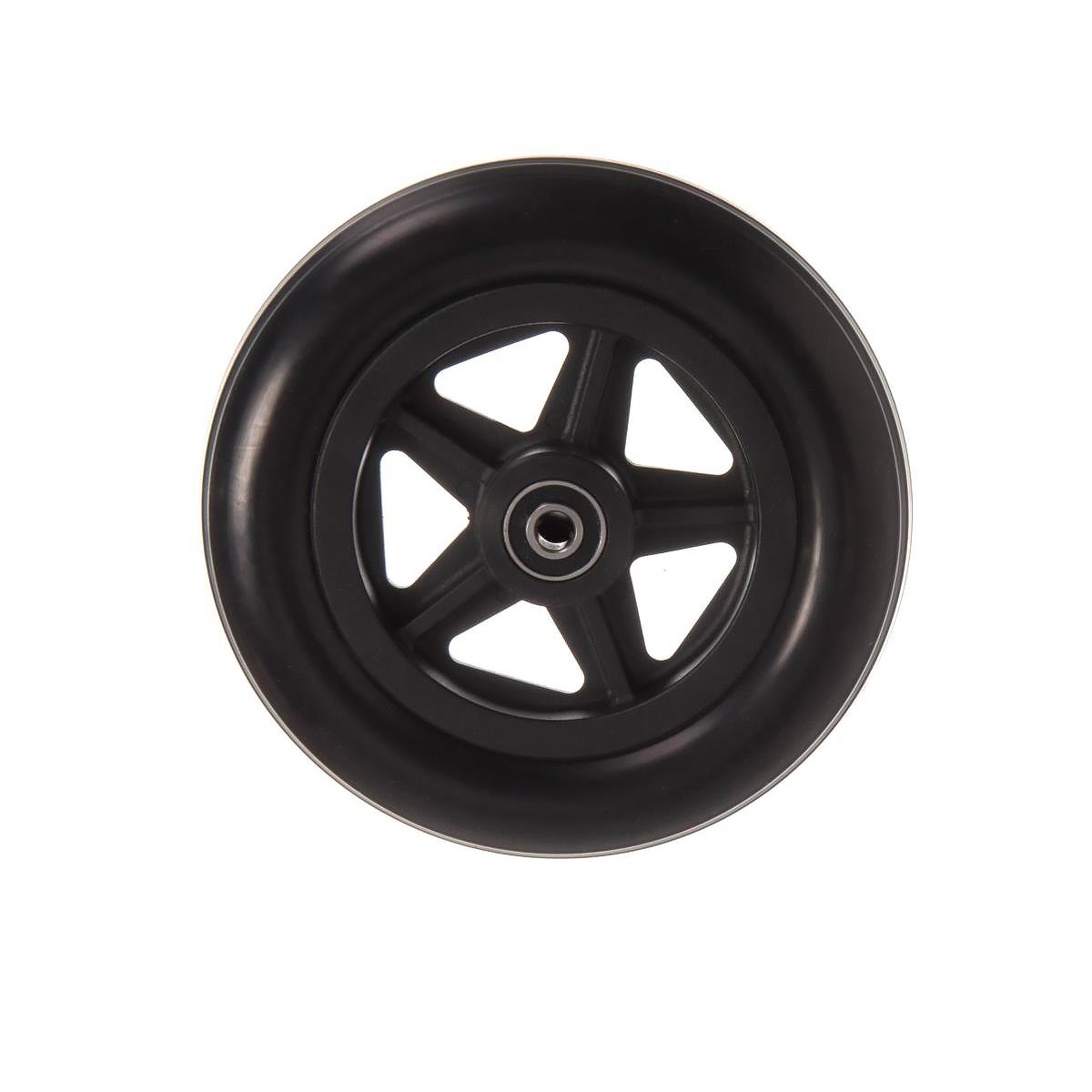 Medline Wheelchair Front Casters - BeHope