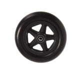 Medline Wheelchair Front Casters - BeHope