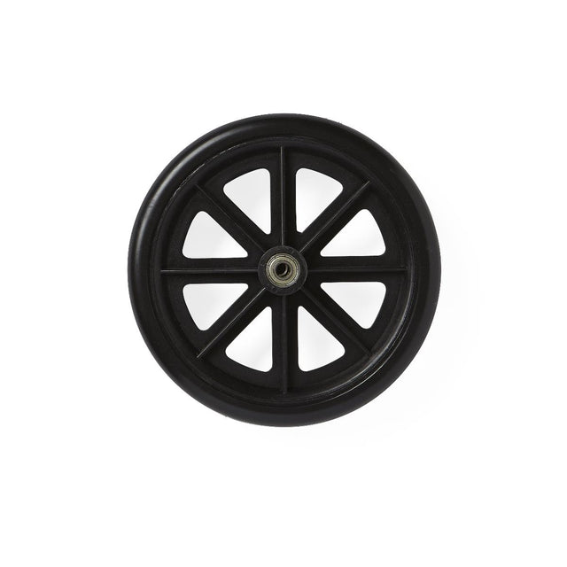 Medline Wheelchair Wheels And Casters - BeHope