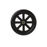 Medline Wheelchair Front Casters - BeHope
