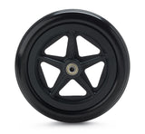 Medline Wheelchair Front Casters - BeHope