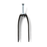 Medline Wheelchair Forks - BeHope