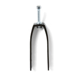 Medline Wheelchair Forks