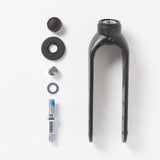 Medline Wheelchair Forks