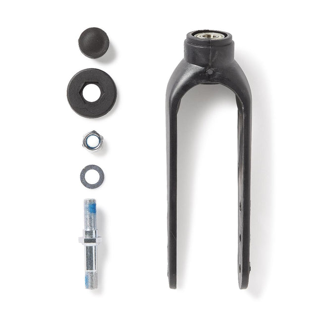 Medline Wheelchair Forks - BeHope