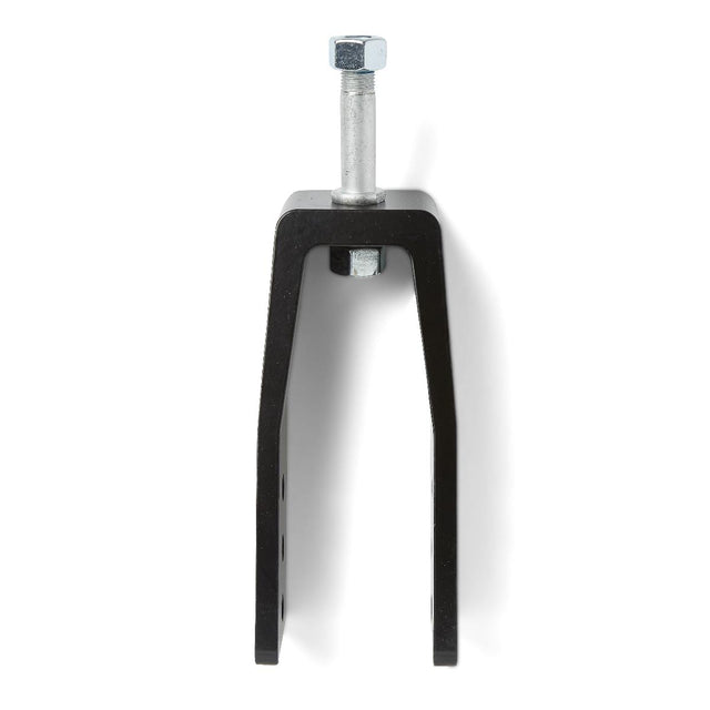 Medline Wheelchair Forks - BeHope
