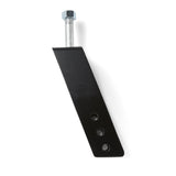 Medline Wheelchair Forks