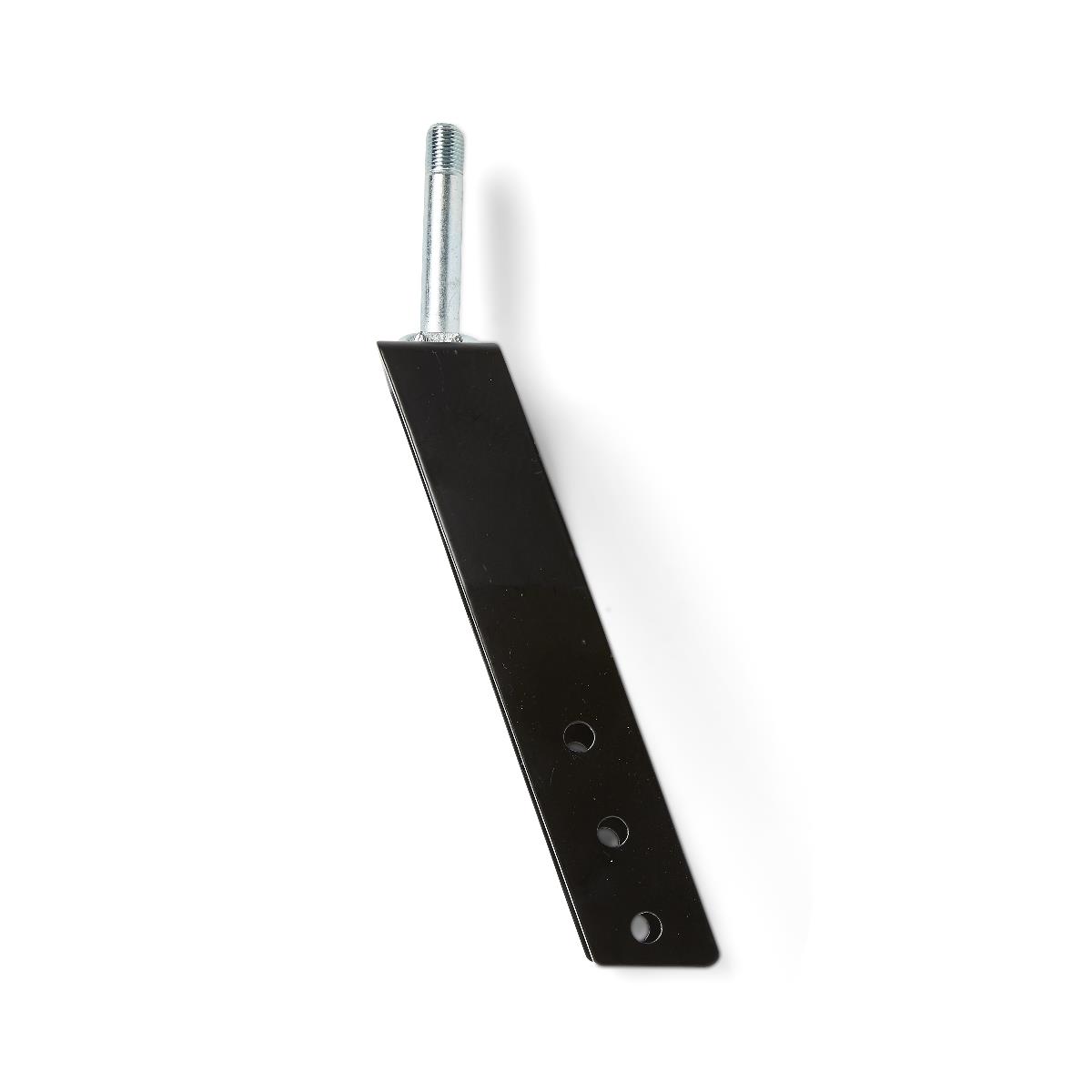 Medline Wheelchair Forks