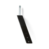 Medline Wheelchair Forks